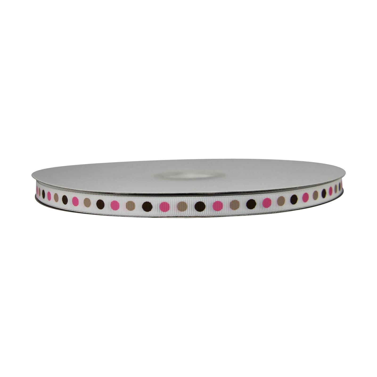 Funky Ribbons - 1 Metre
