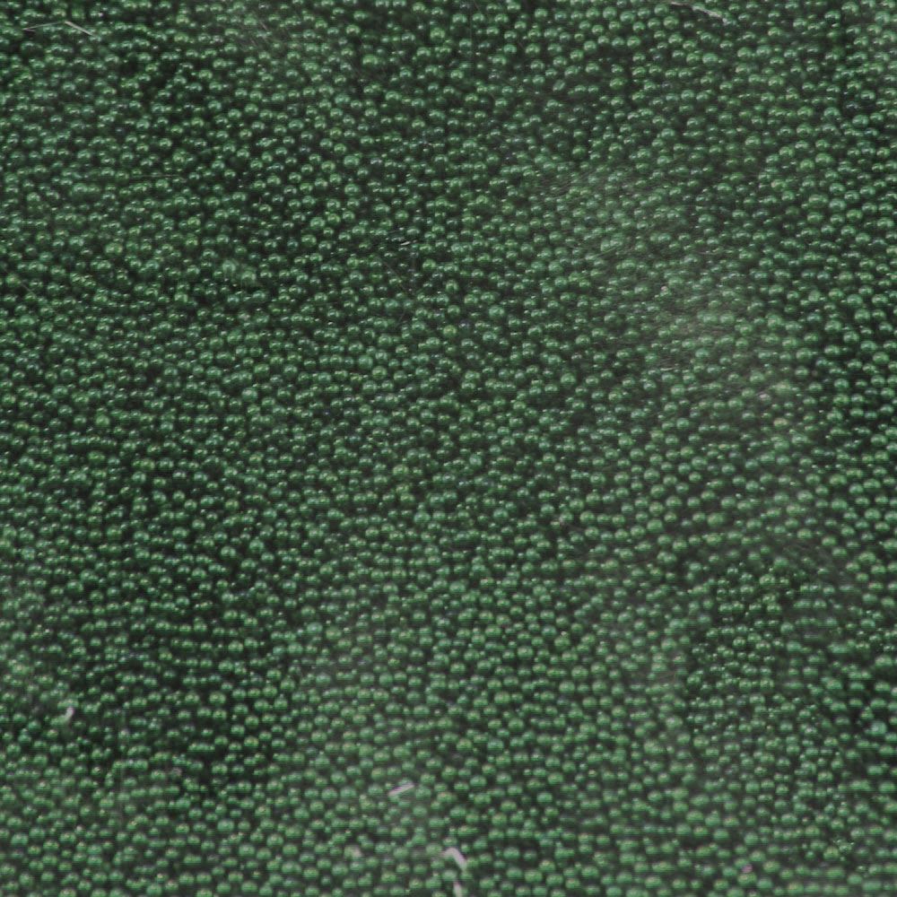 Caviar Microbeads