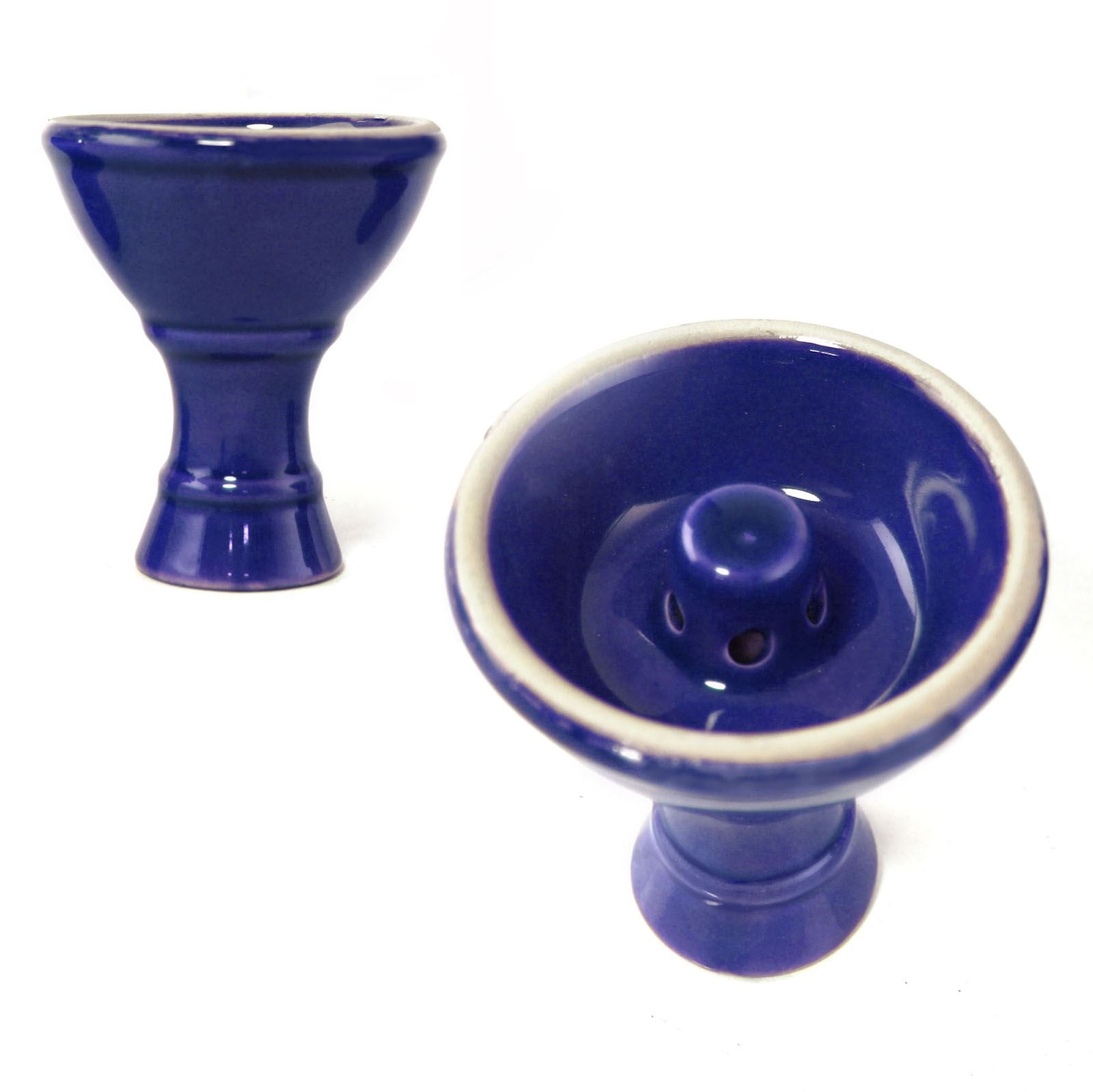 Vortex Bowl (Regular)