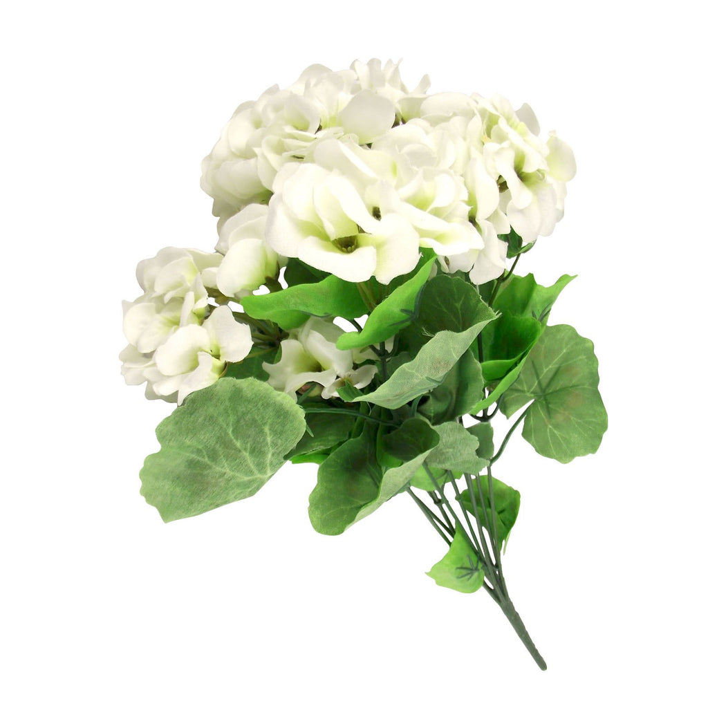 Premium Blossom Bouquet