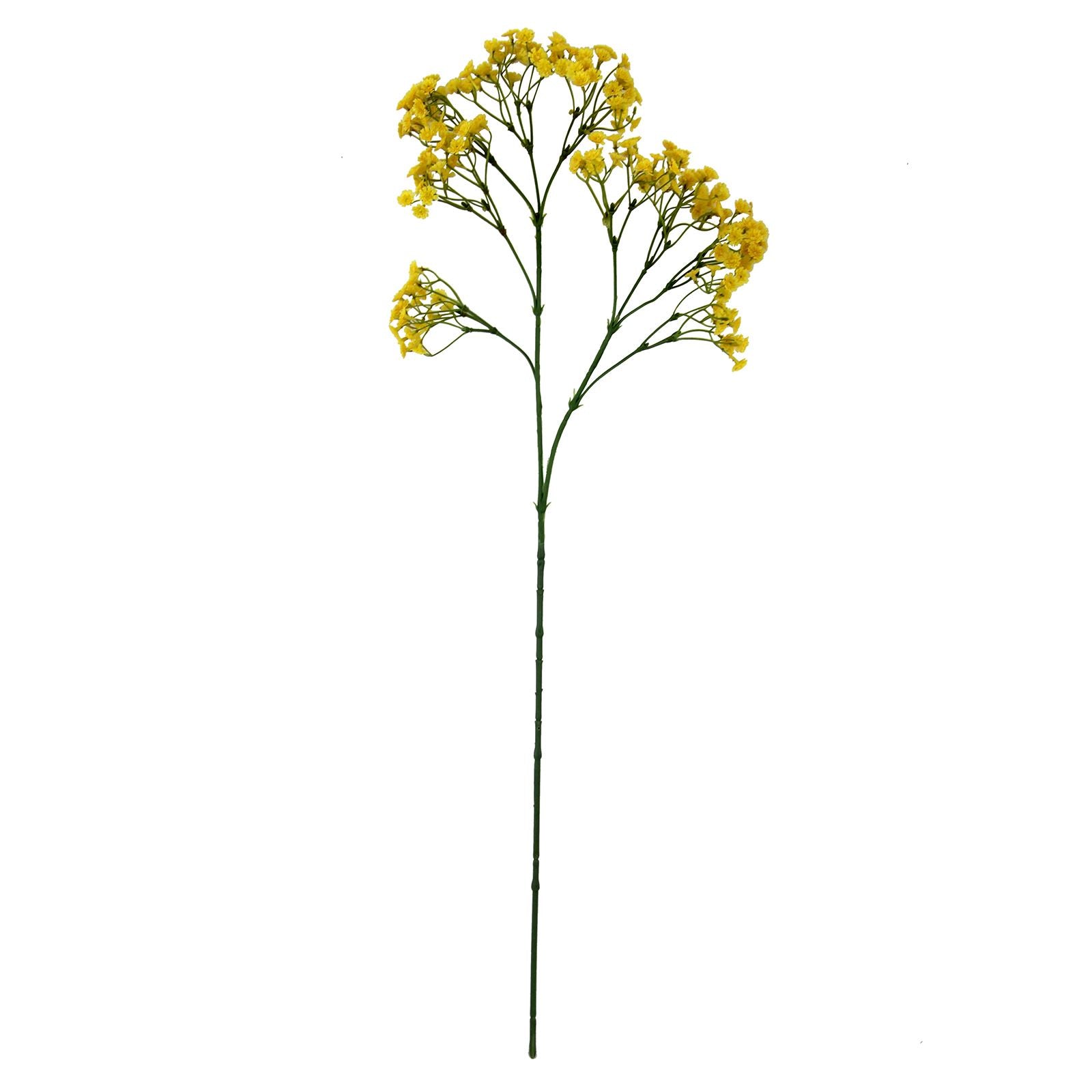 Baby's Breath Flower Spray