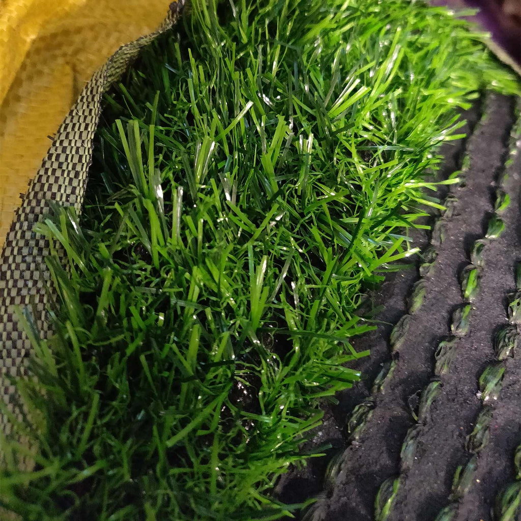 2 SQM Premium 30mm Artificial Grass