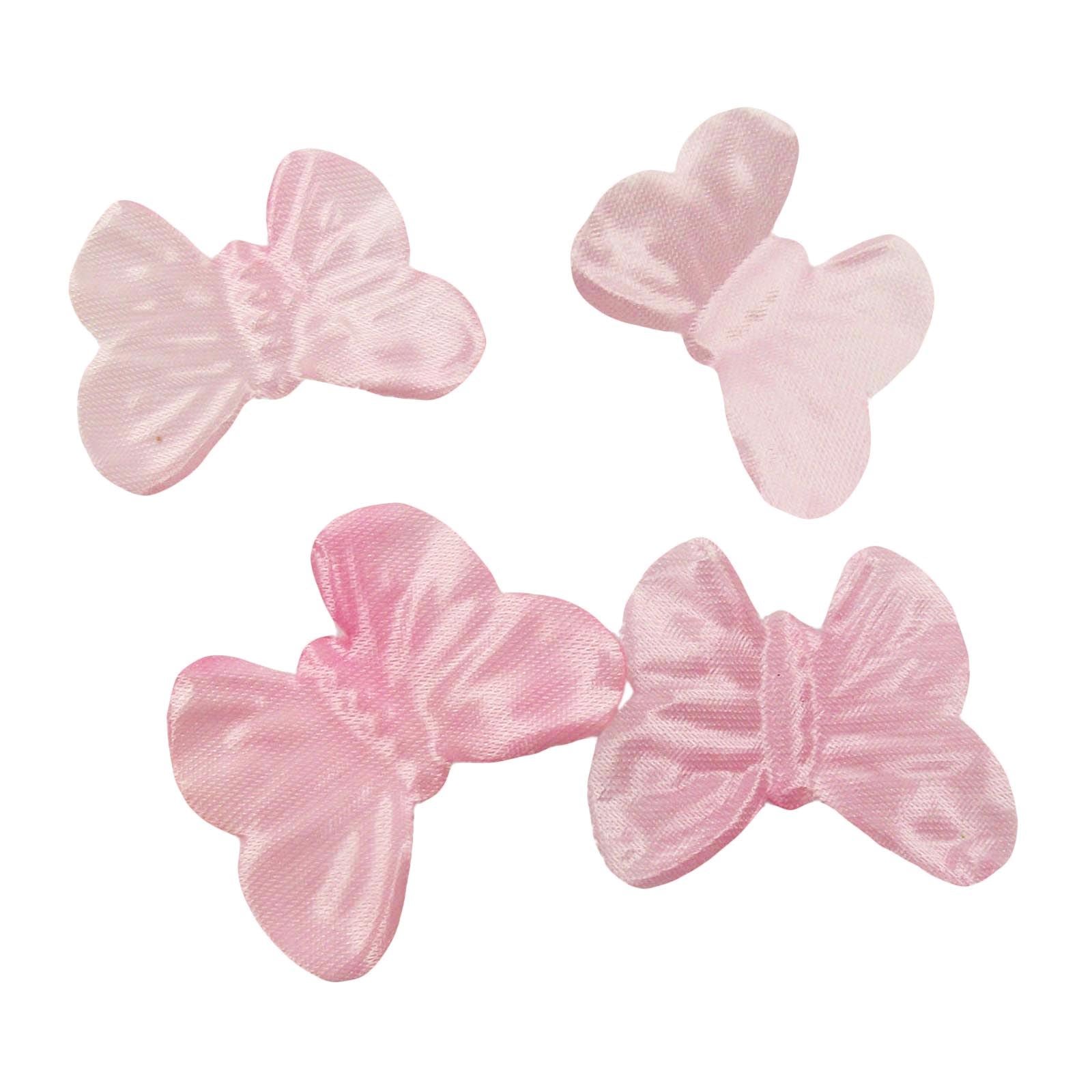 Butterfly Shape Wedding Confetti