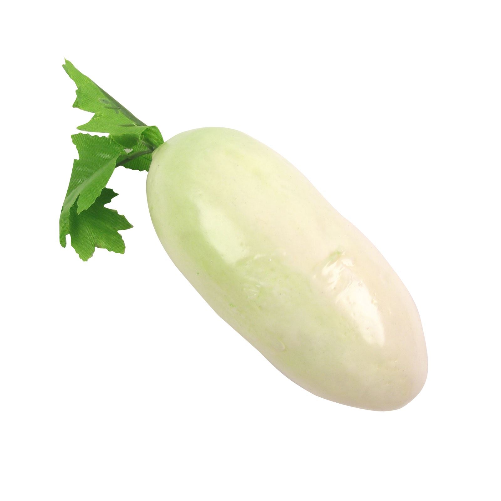 Premium Artificial Fruit