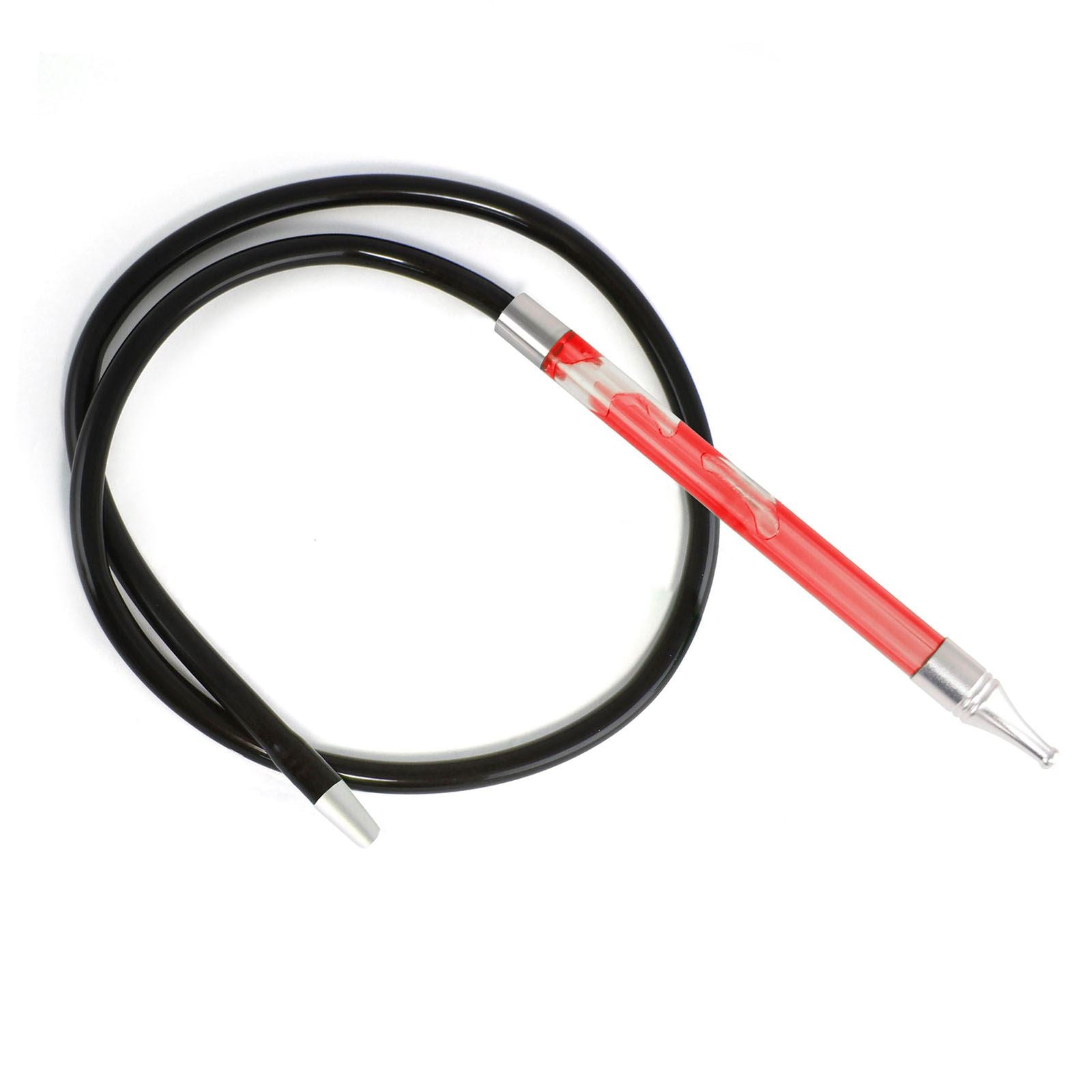 Ice Handle Silicone Hose