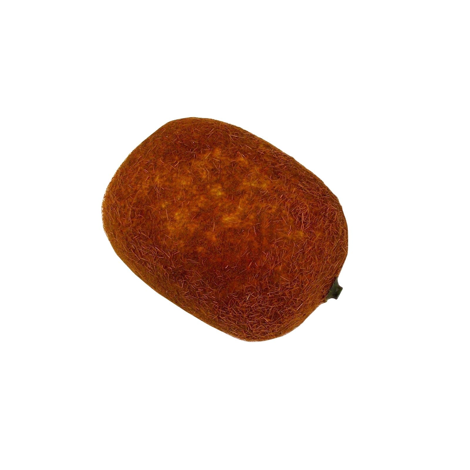 Premium Artificial Fruit
