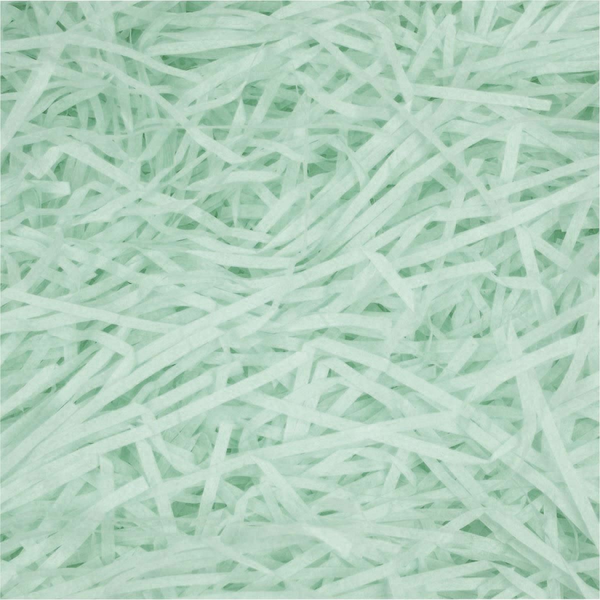 Bulk 500g Shredded Tissue Paper Bag