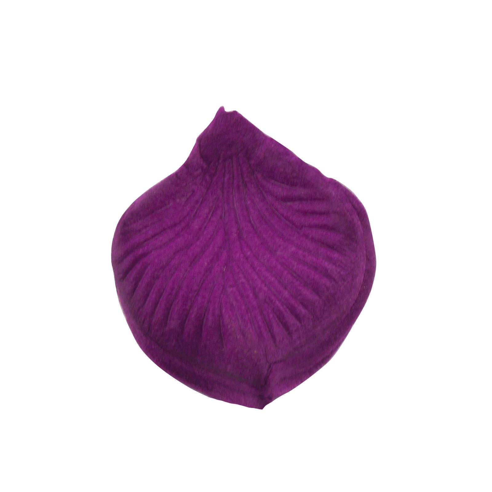 Premium Artificial Rose Petals