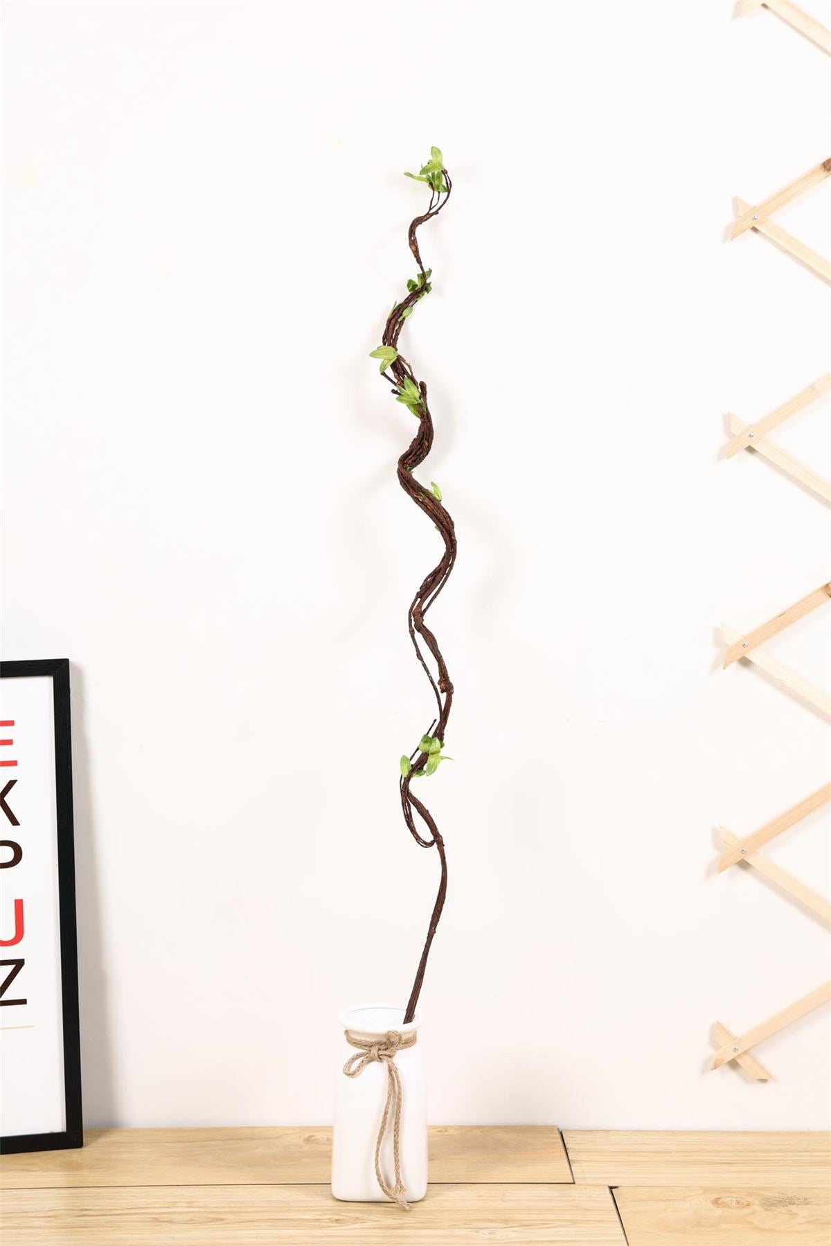 Artificial Branch Flowers