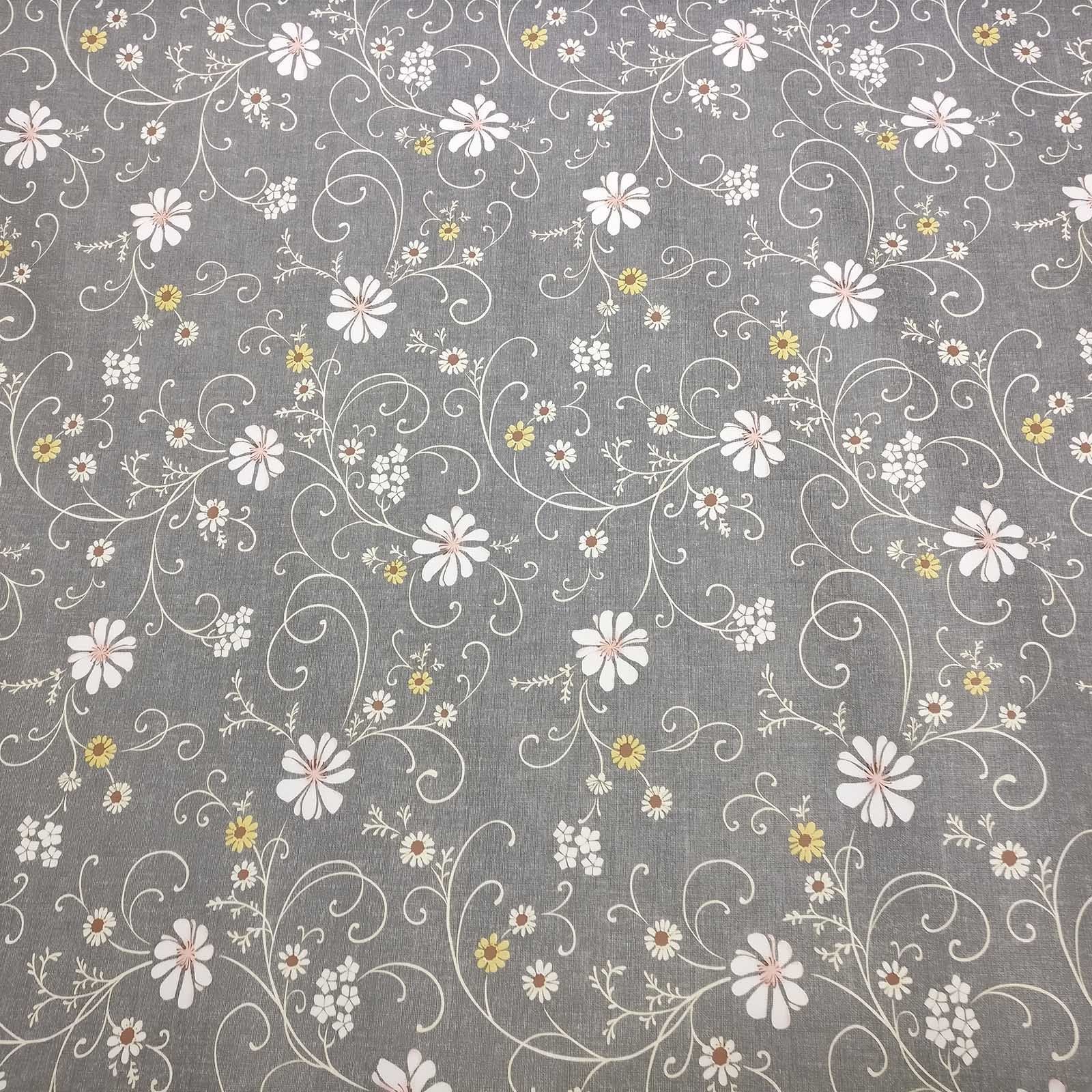 Premium Quality Large PVC Tablecloth