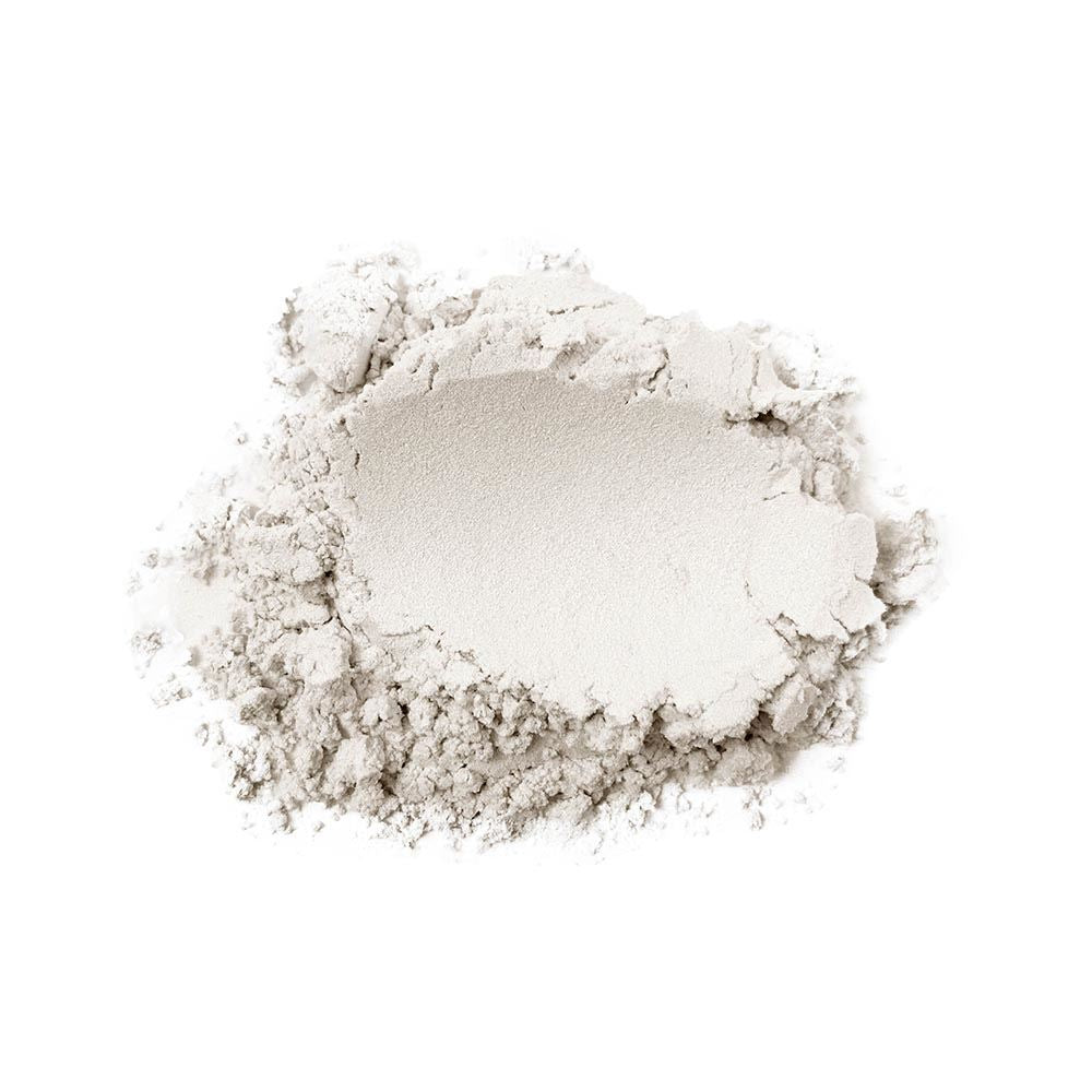 Premium Lustre Dust Pots