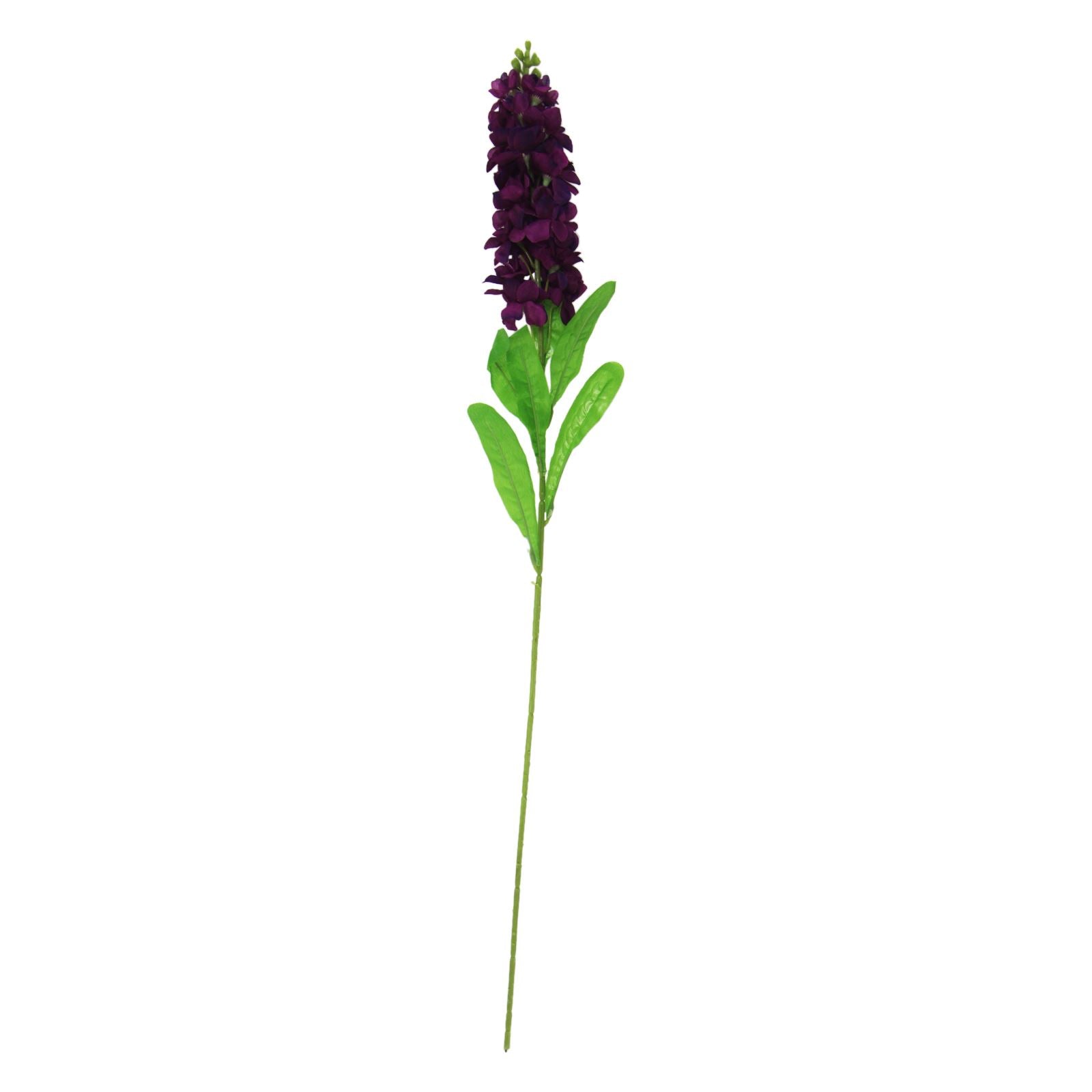 Single Stocks Flower Stem