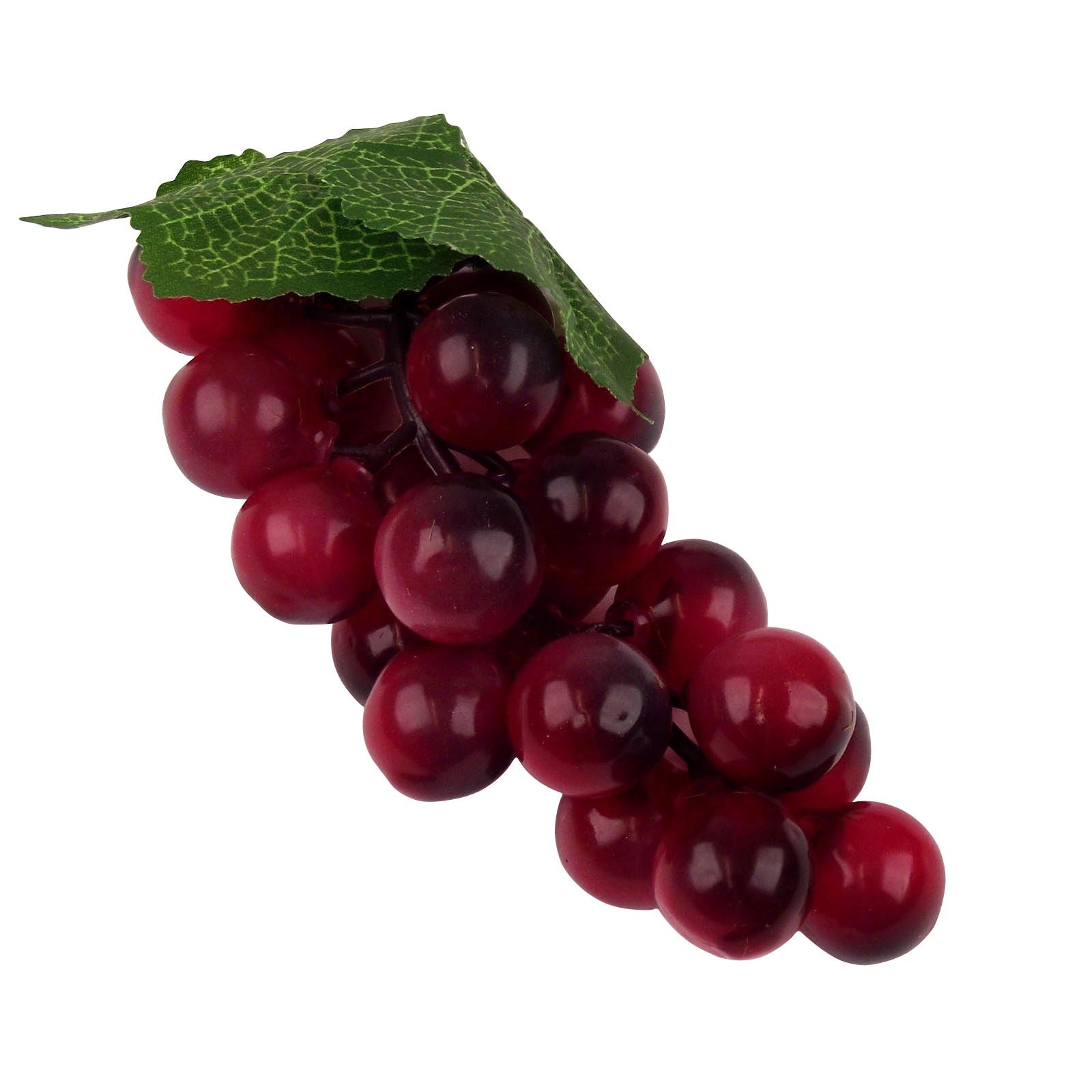 Premium Artificial Fruit