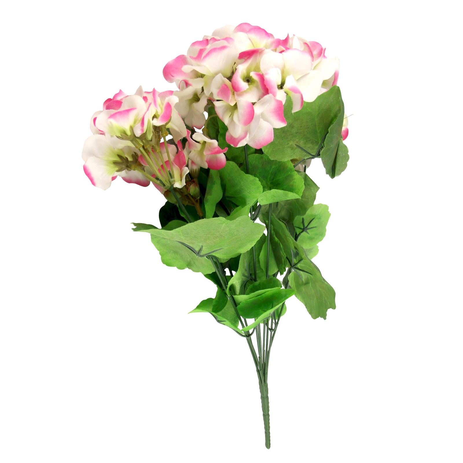 Premium Blossom Bouquet