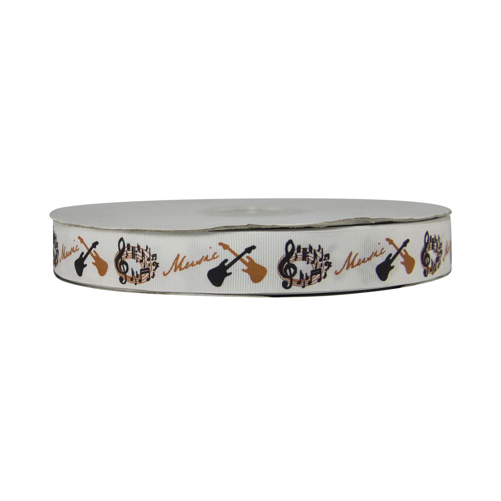 Funky Ribbons - 1 Metre