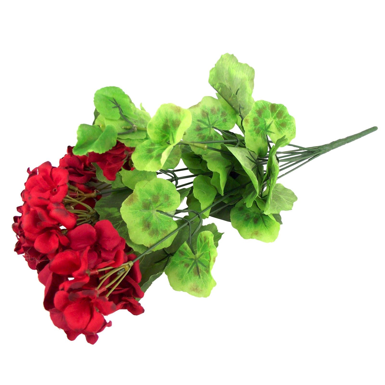 Premium Blossom Bouquet