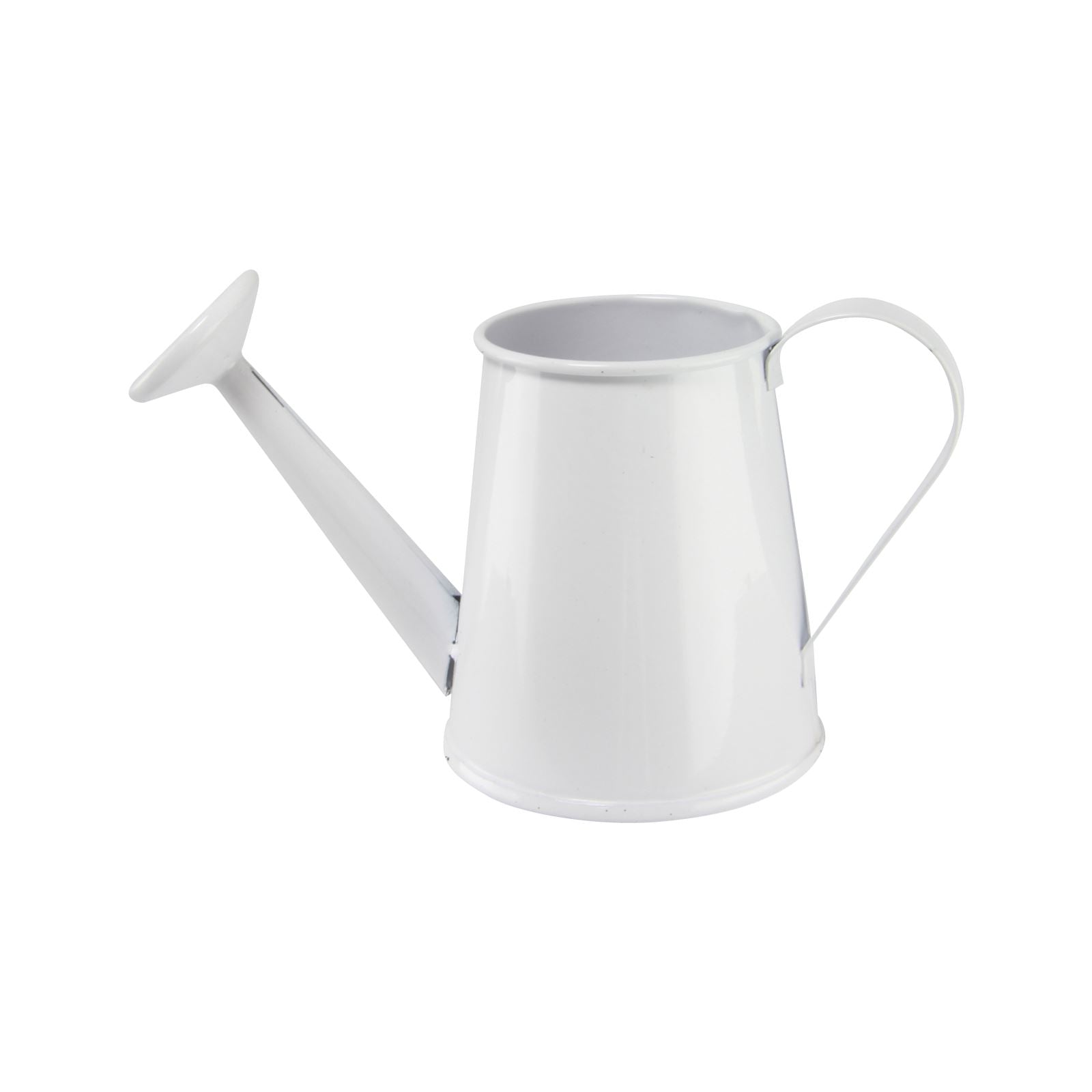 Small 9x15cm Watering Can Favor