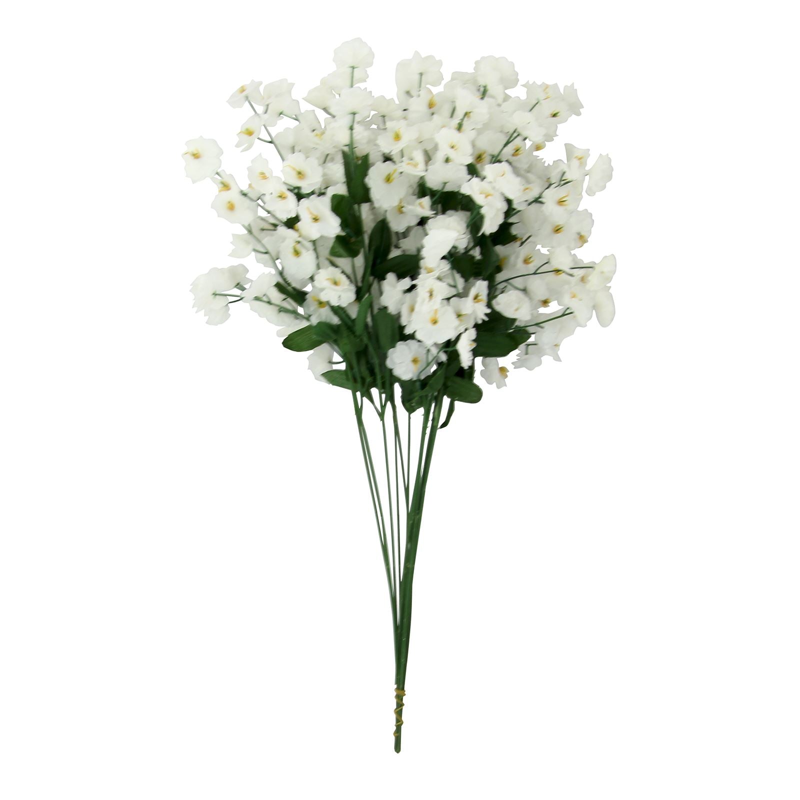 Bundle of 12 Mini Flower Sprays