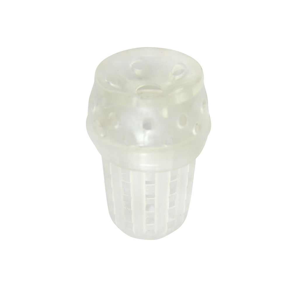 Diffuser - White