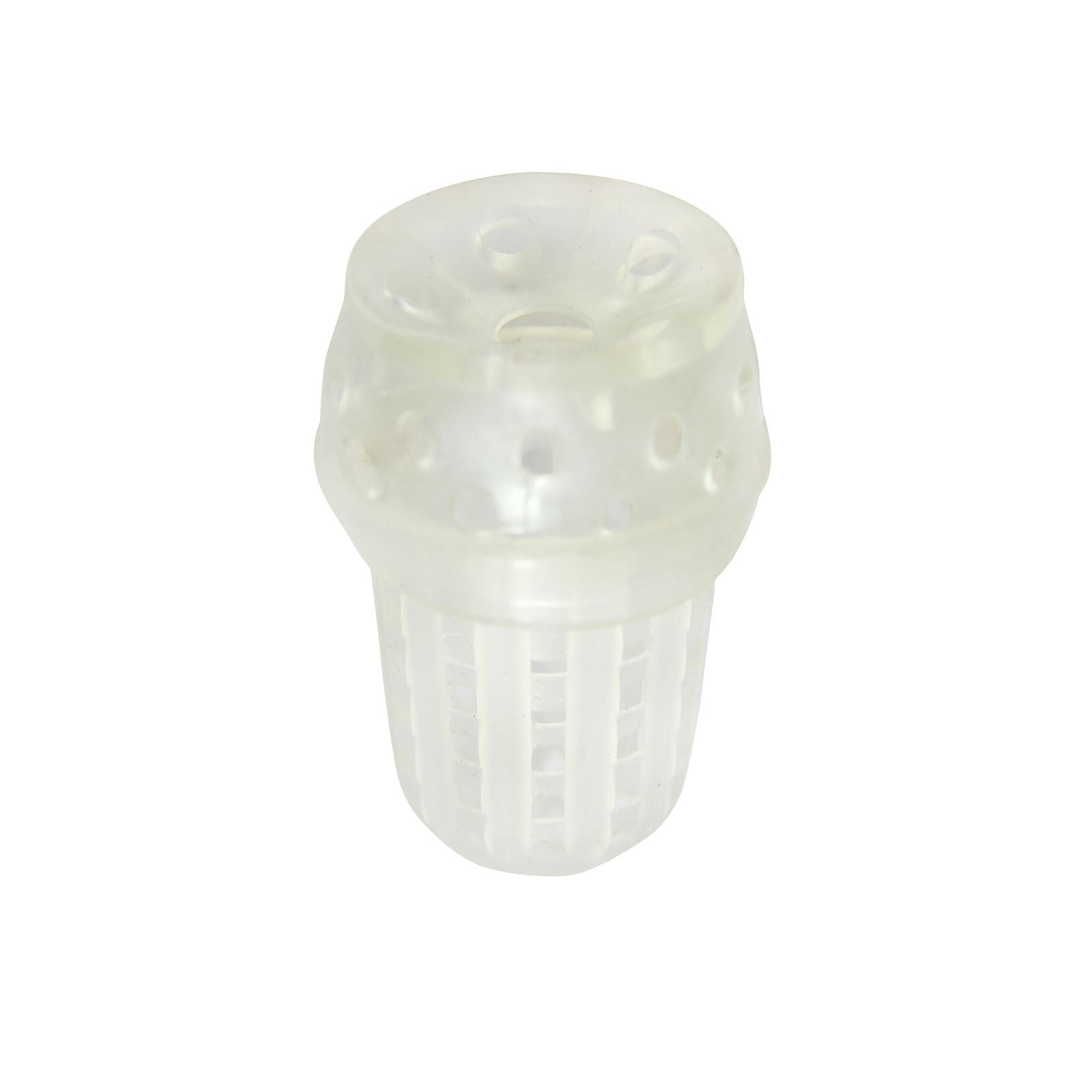 Diffuser - White