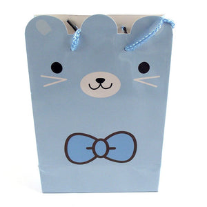 Cute Anima Gift Bags