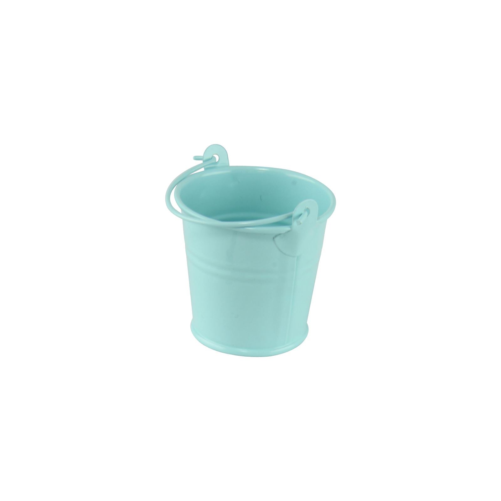Mini 5.5cm Favour Pails