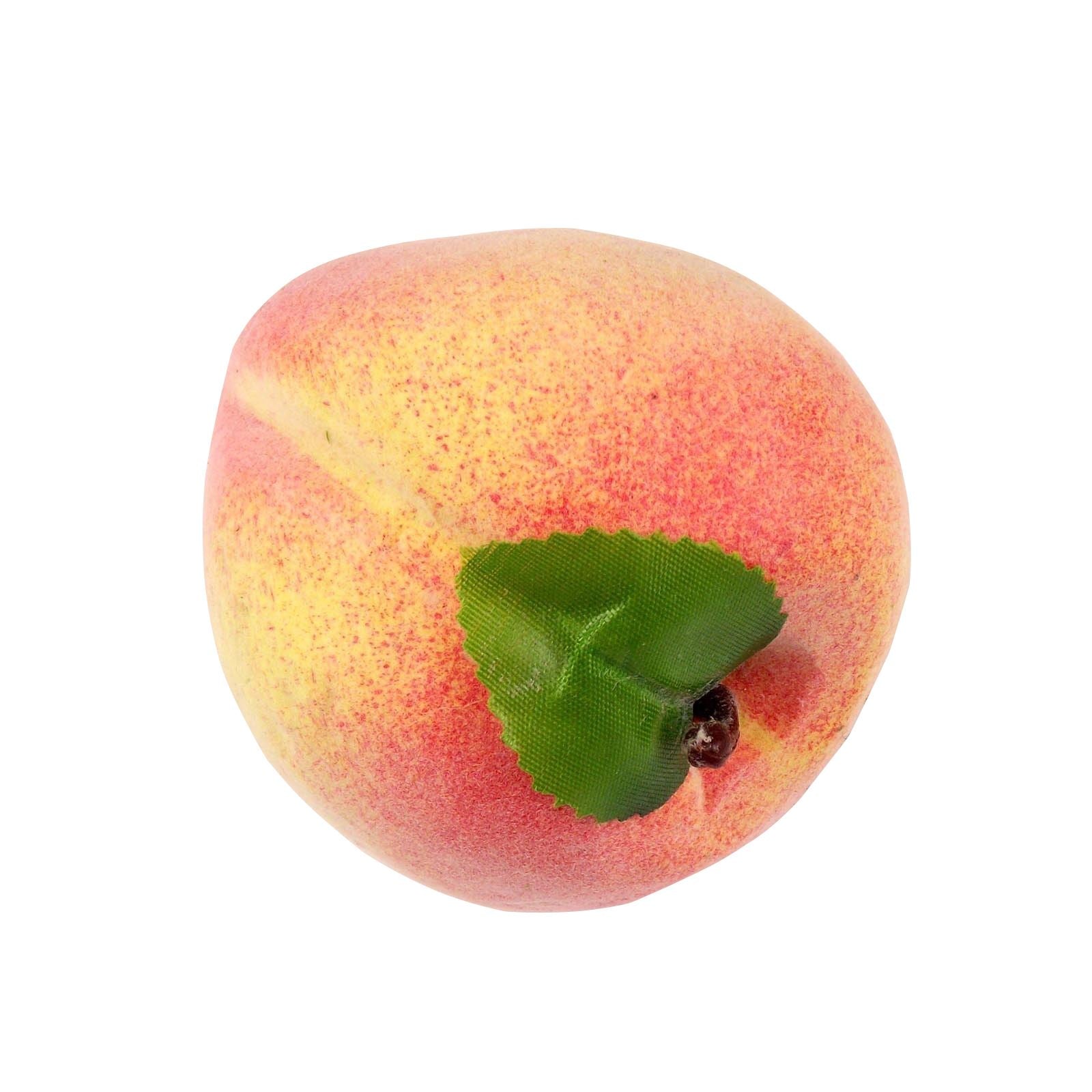 Premium Artificial Fruit