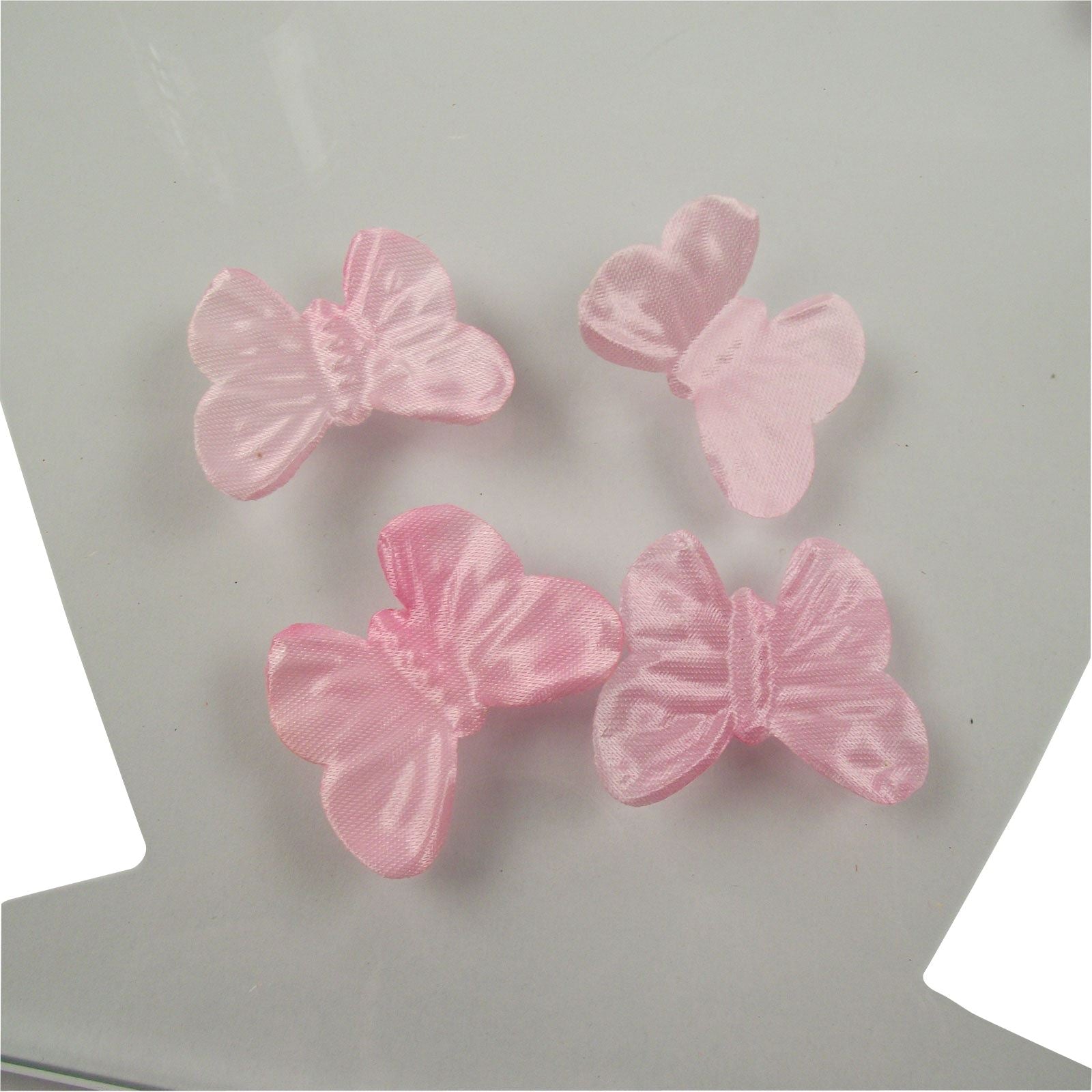 Pack of 150 Butterfly Confetti