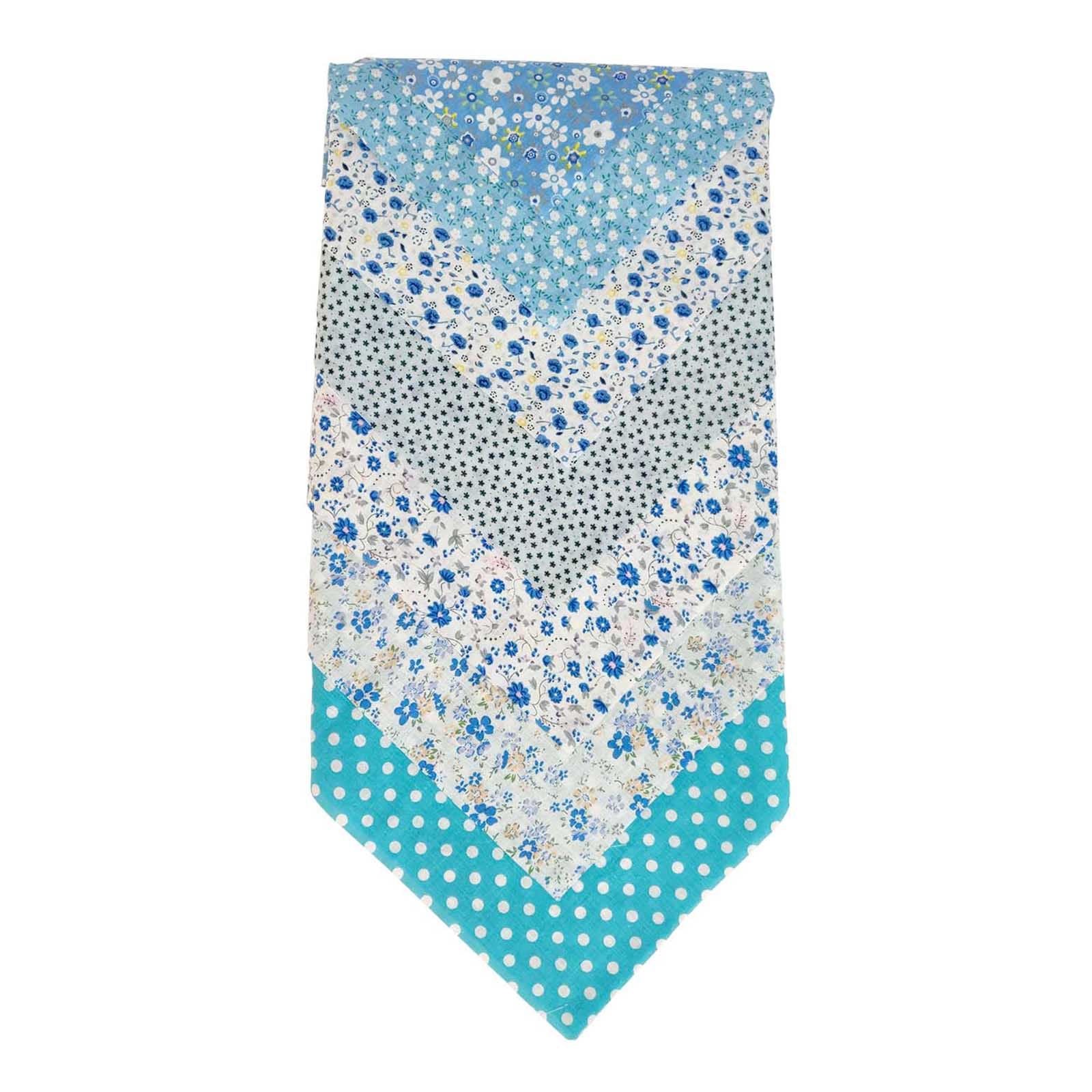 100% Cotton Fat Quarters Bundles of 7