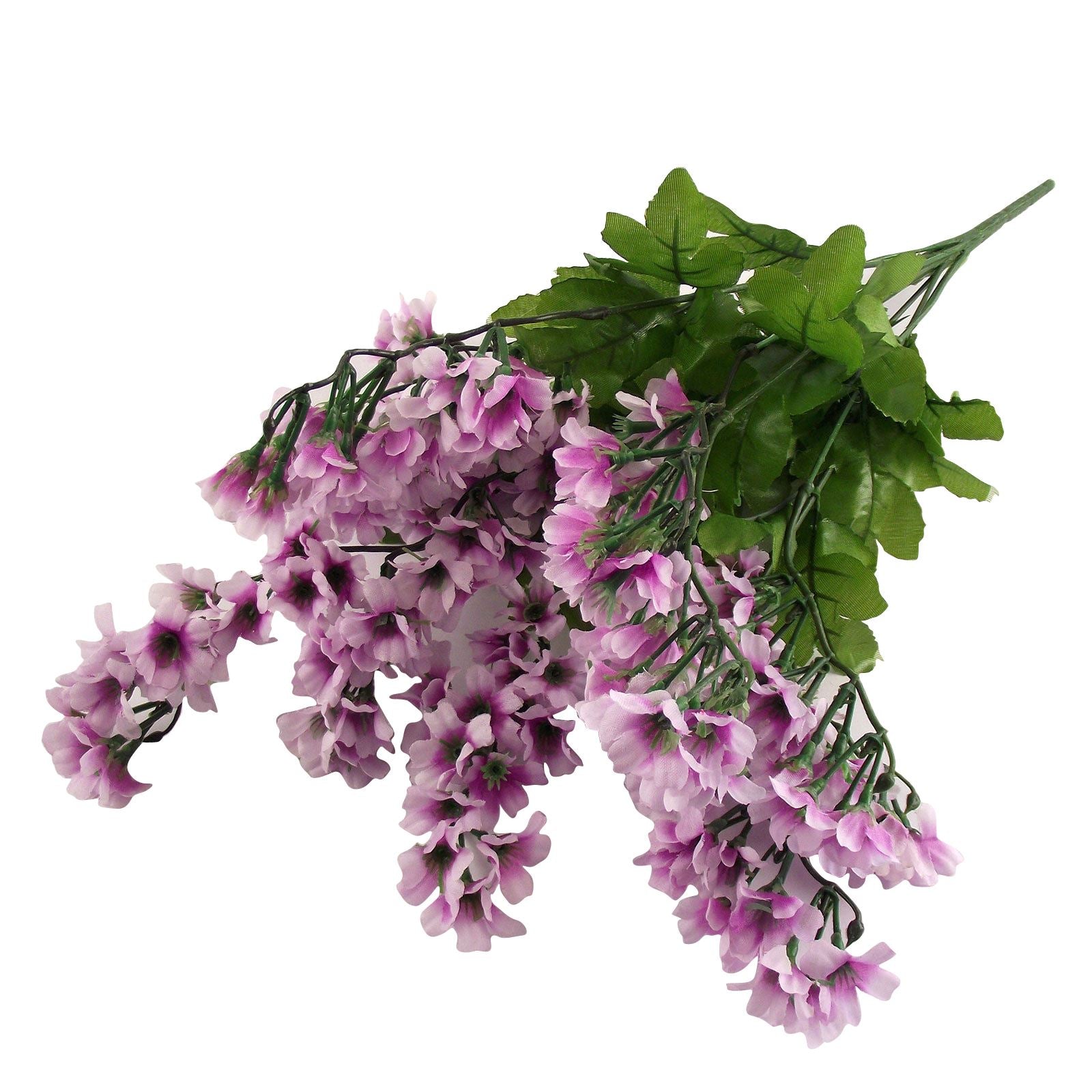 Large Blossom Bush Bouquet