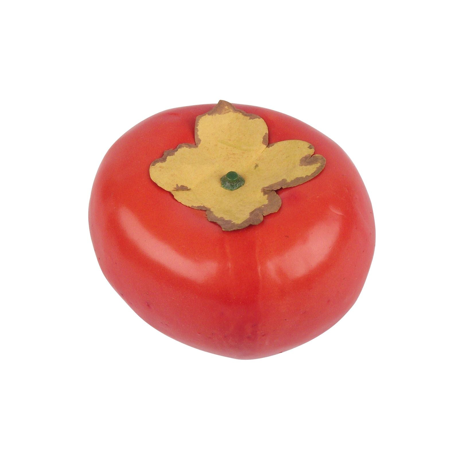 Premium Artificial Fruit