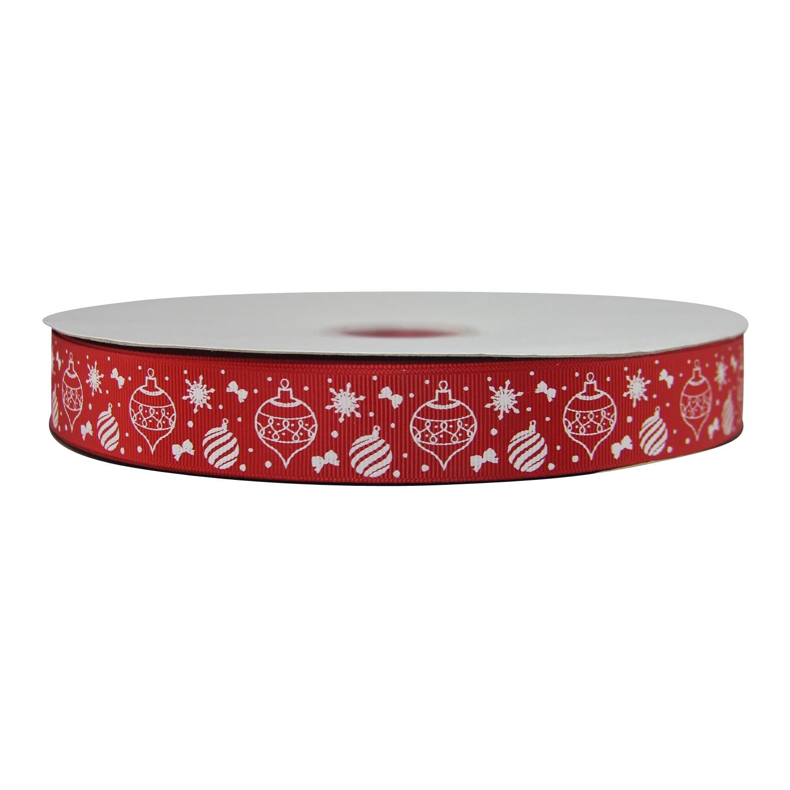 Funky Ribbons - 1 Metre