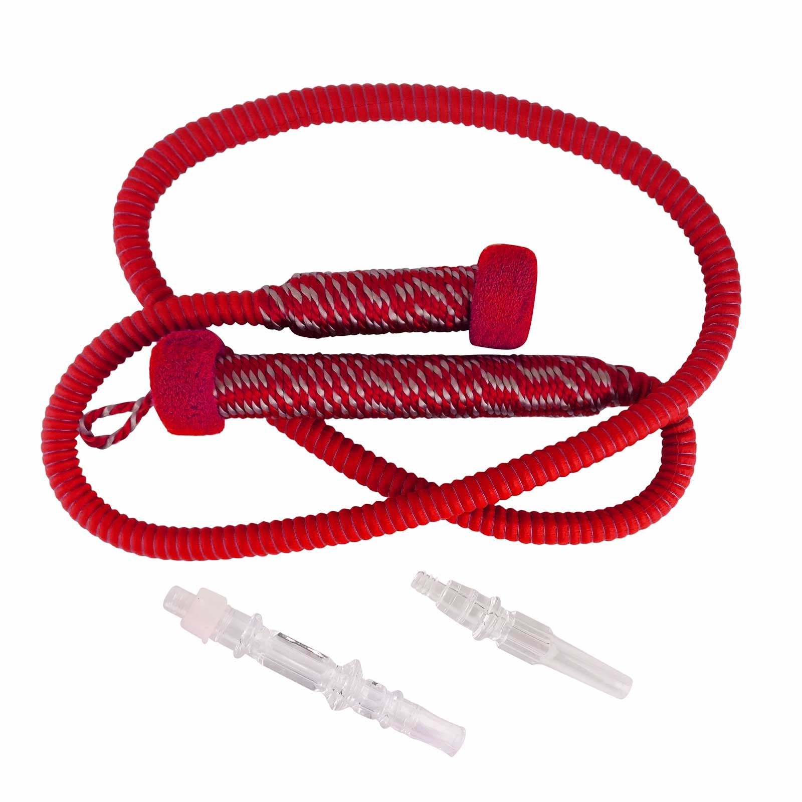 Big Daddy Wide Gauge Hose