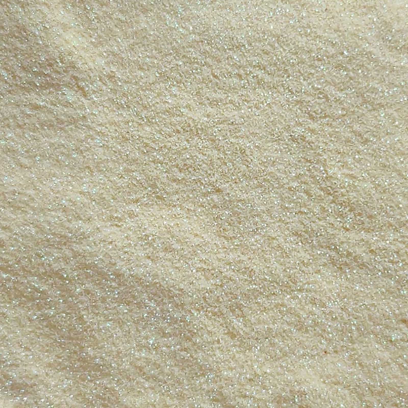 Glitter Elements - Iridescent Cream - 0.1mm Hex