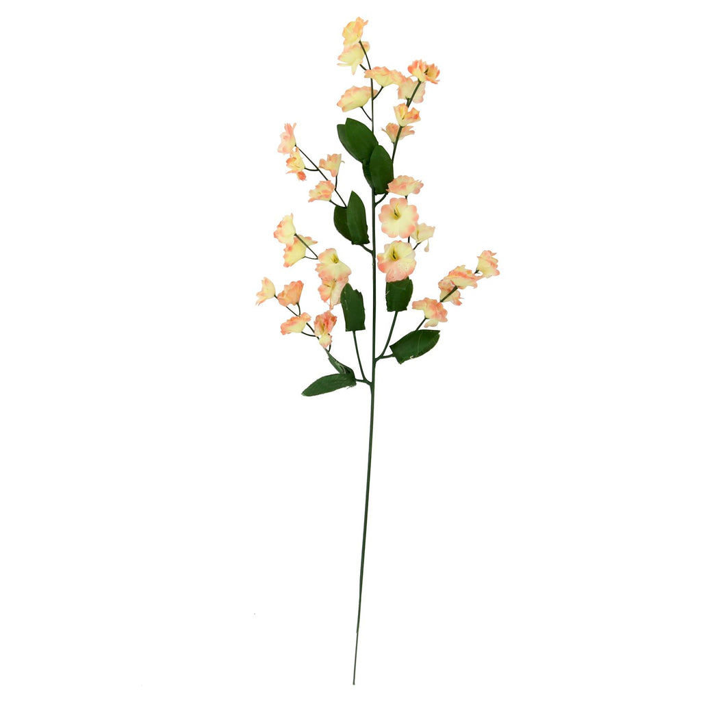 Bundle of 12 Mini Flower Sprays