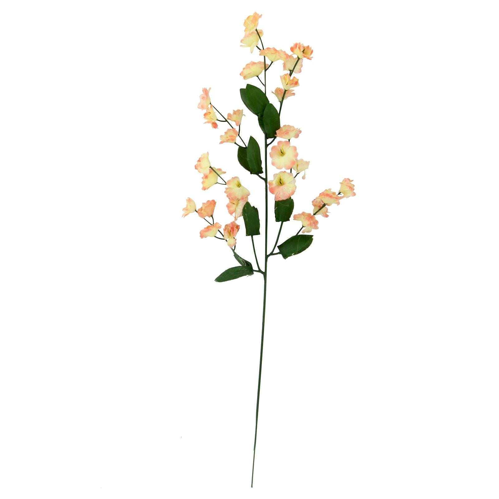 Bundle of 12 Mini Flower Sprays