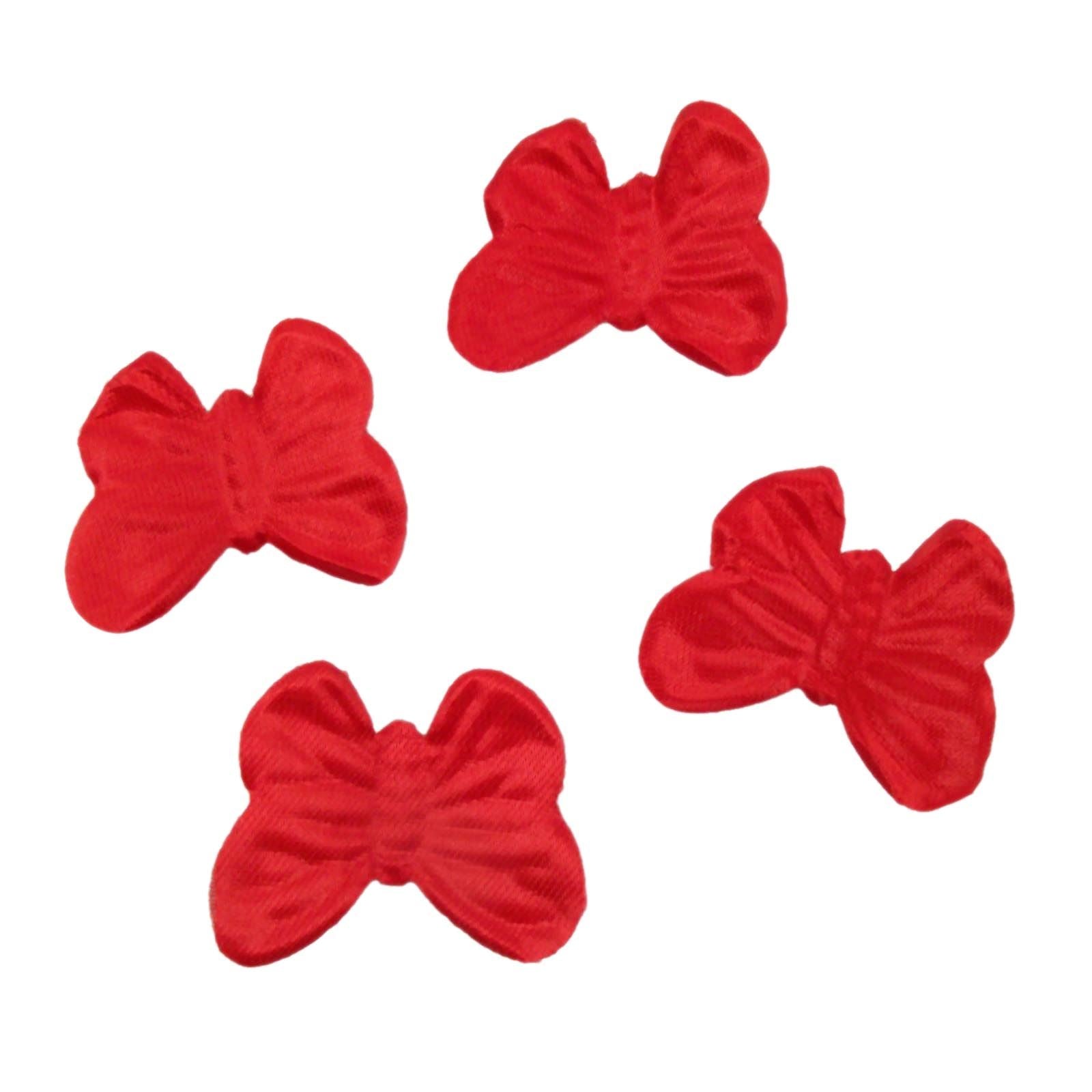 Butterfly Shape Wedding Confetti
