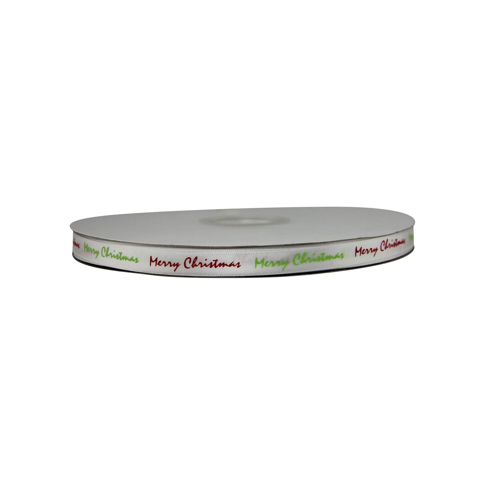 Funky Ribbons - 1 Metre