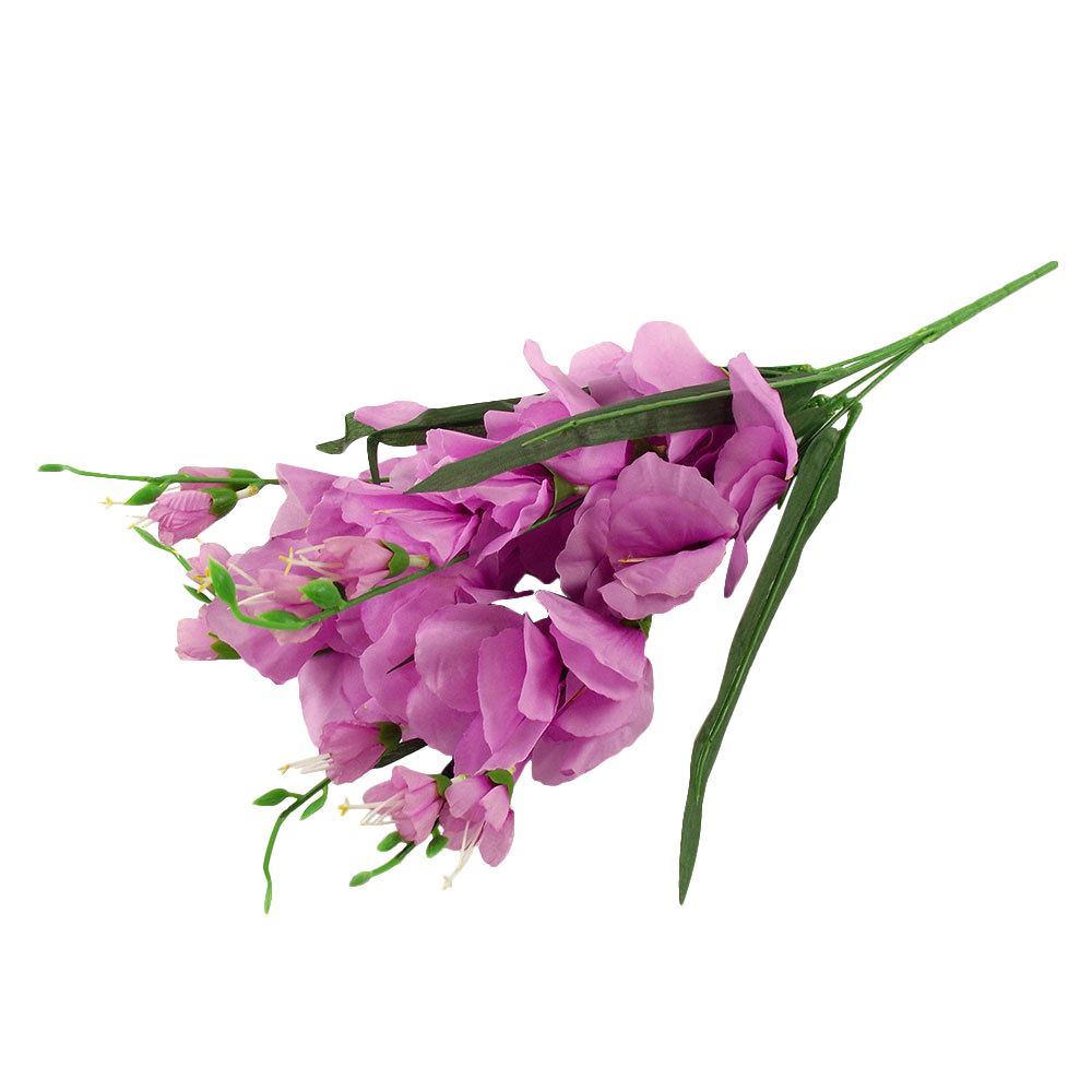 Lisianthus Bouquet