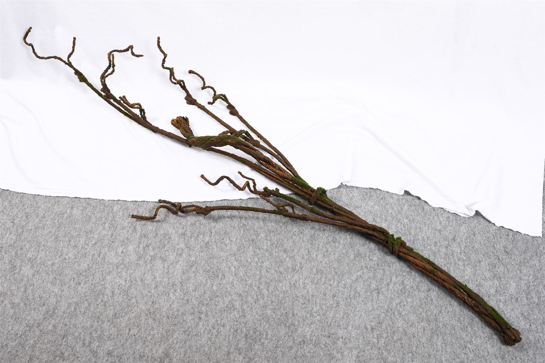 Artificial Branch Flowers