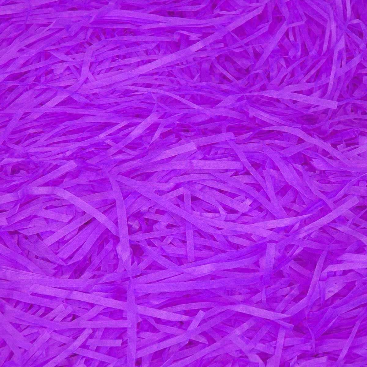 Bulk 500g Shredded Tissue Paper Bag