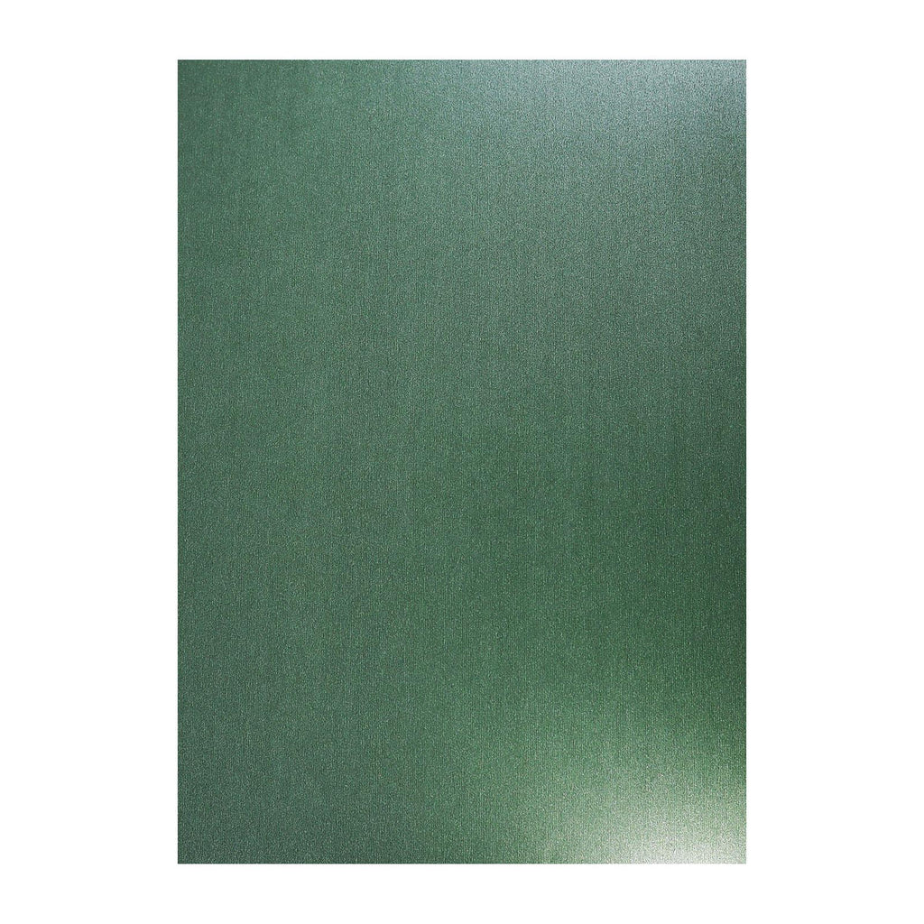 Double Sided Pearlised A4 250gsm Card