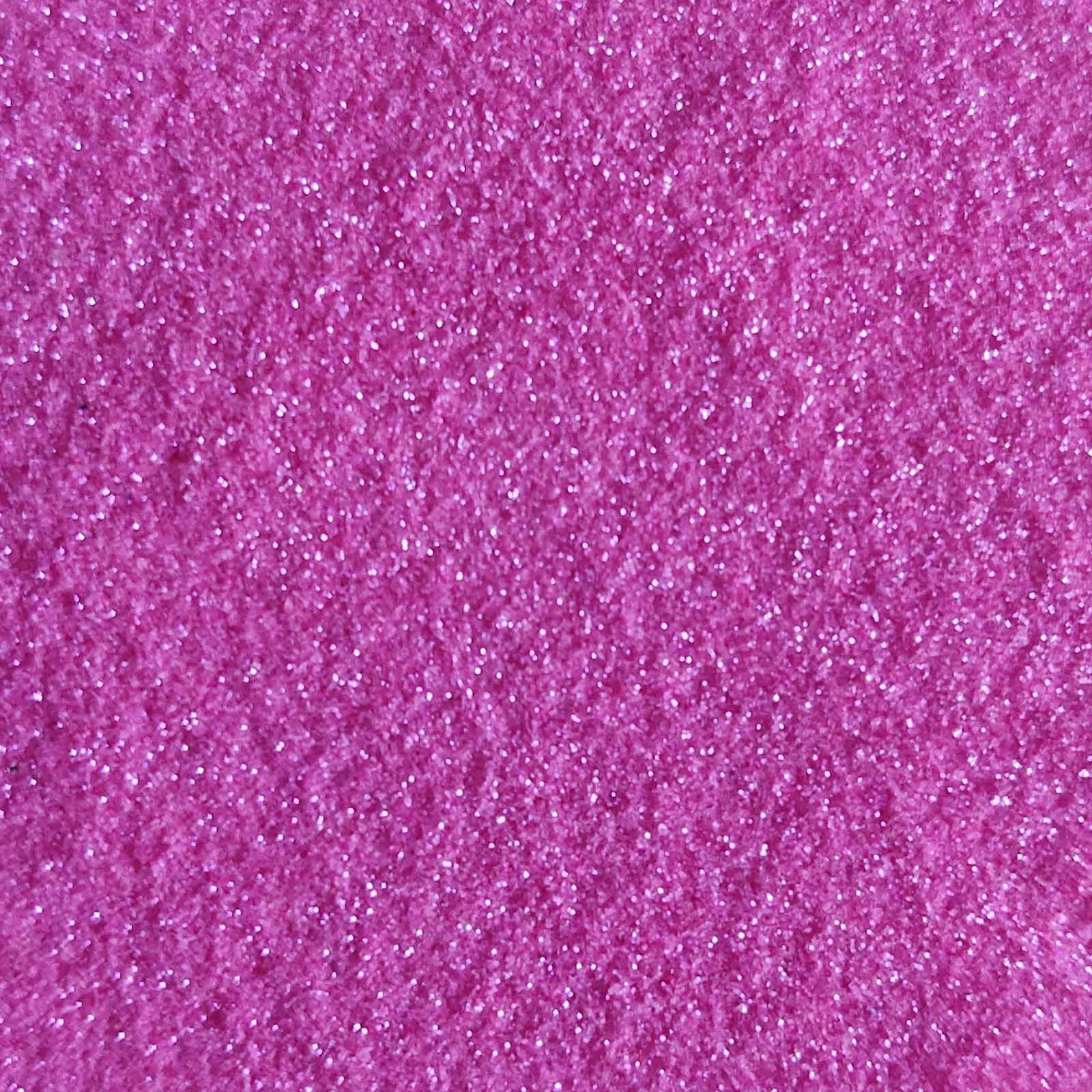 Glitter Elements - Iridescent Fuchsia - 0.1mm Hex