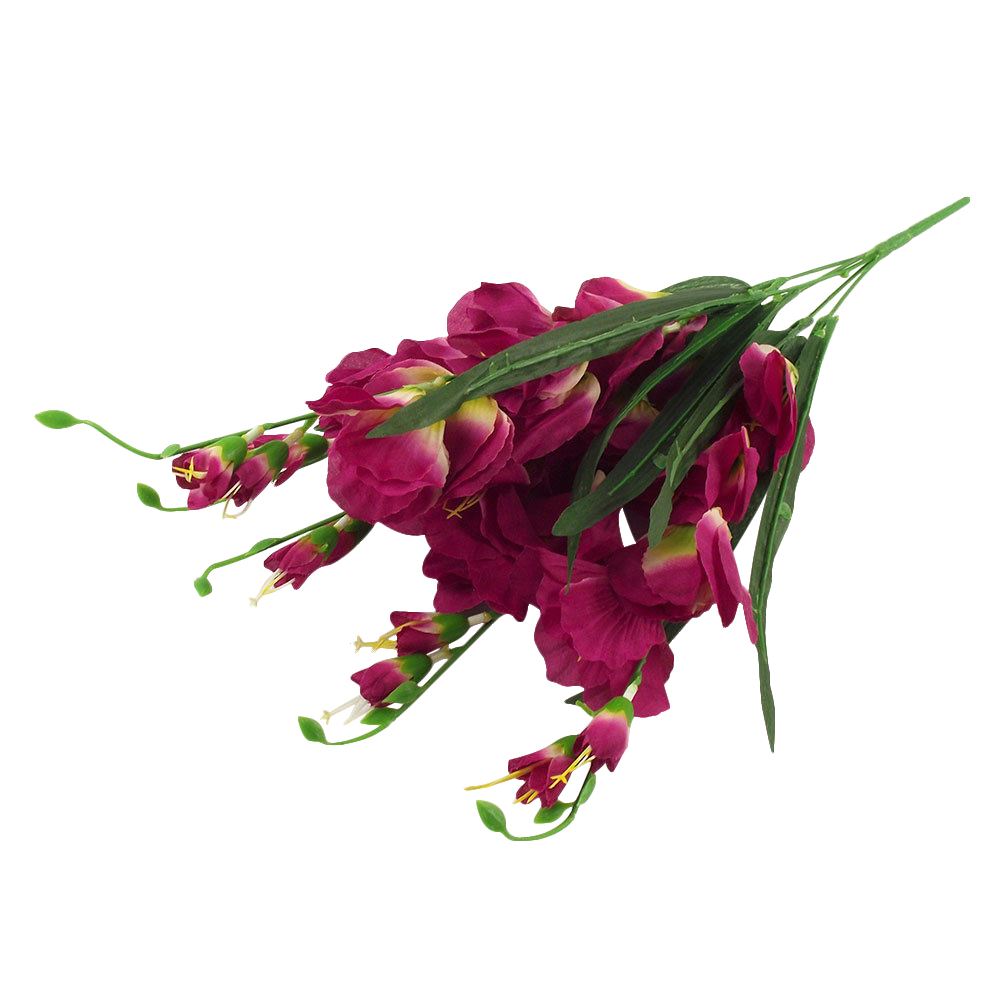 Lisianthus Bouquet