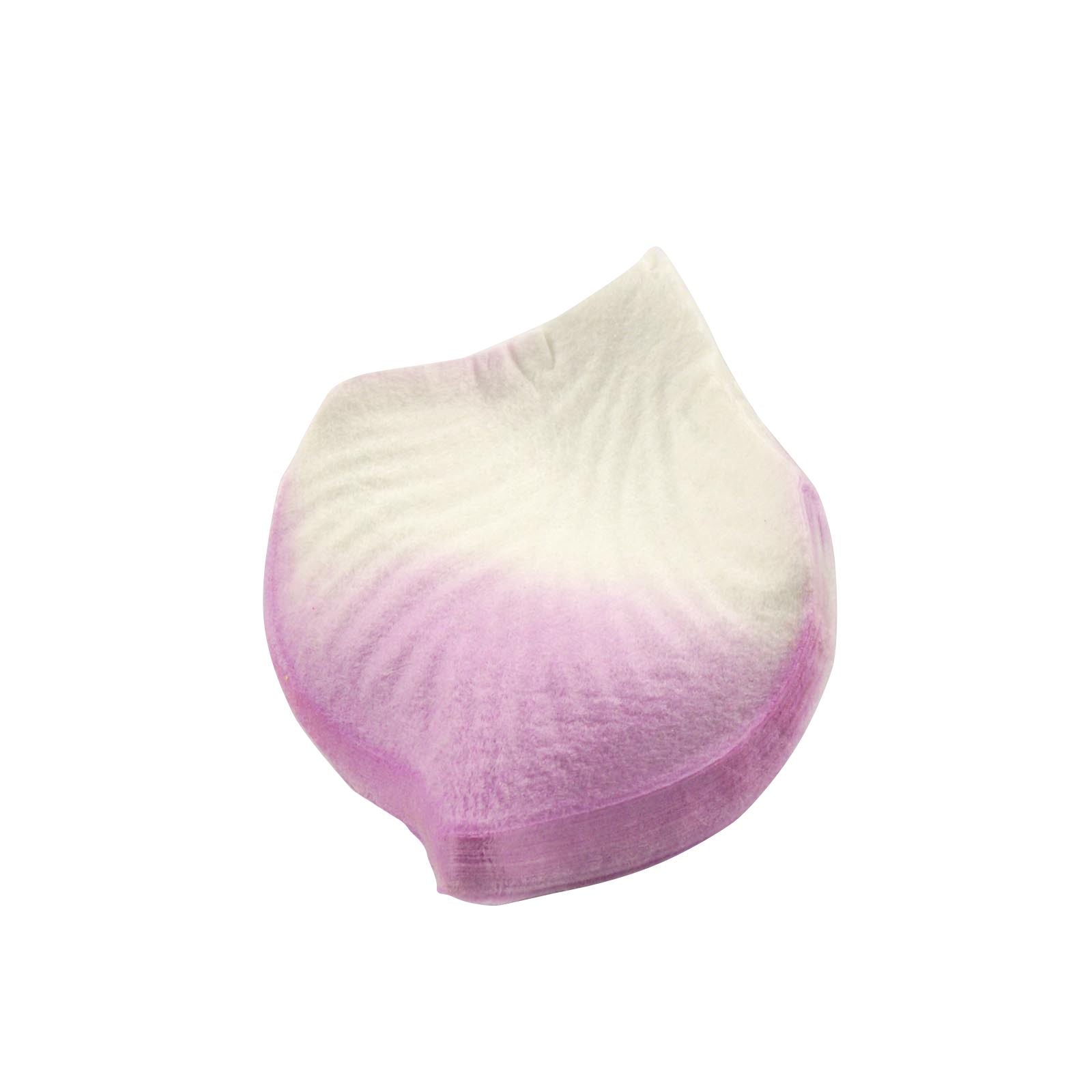 Premium Artificial Rose Petals