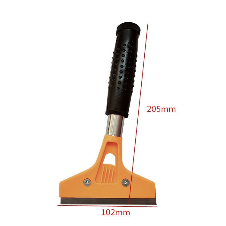 4 Inch Bladed Scraper Tool