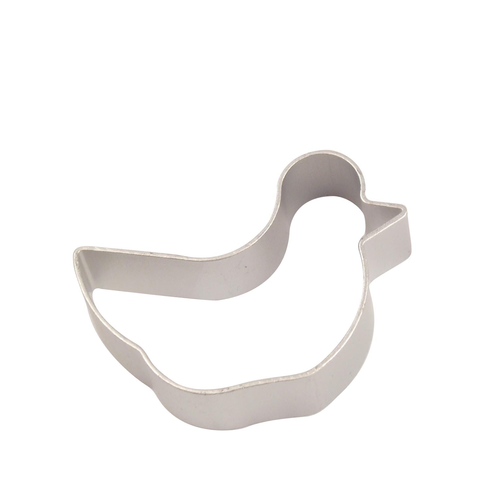 Seamless Aluminium Cookie Cutters! Premium High Quality Sugarpaste Fondant