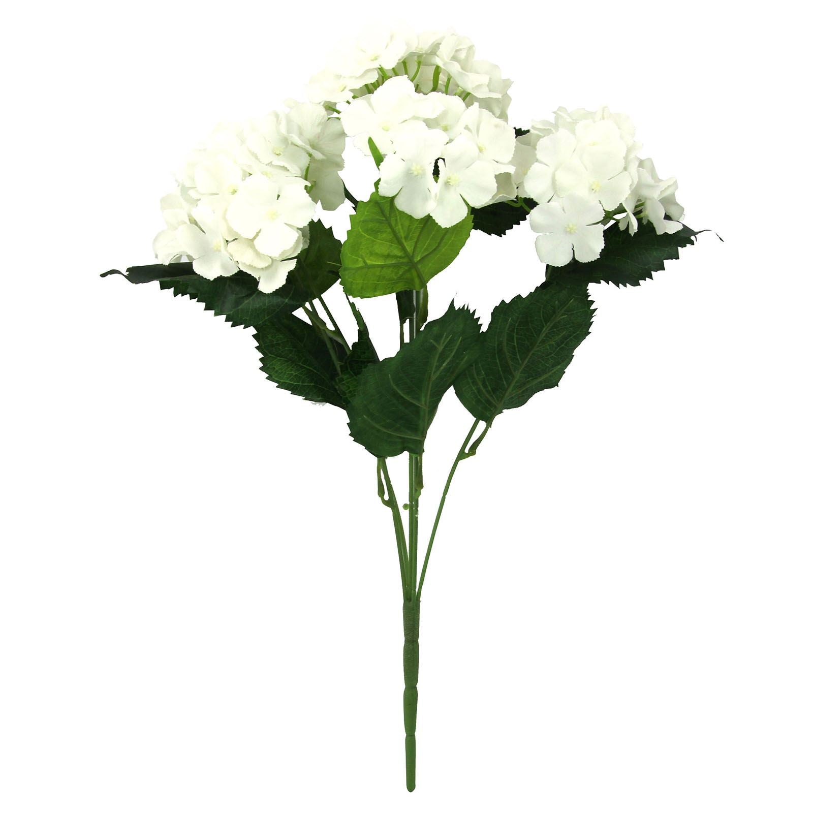 Large Hydrangea Blossom Bouquet