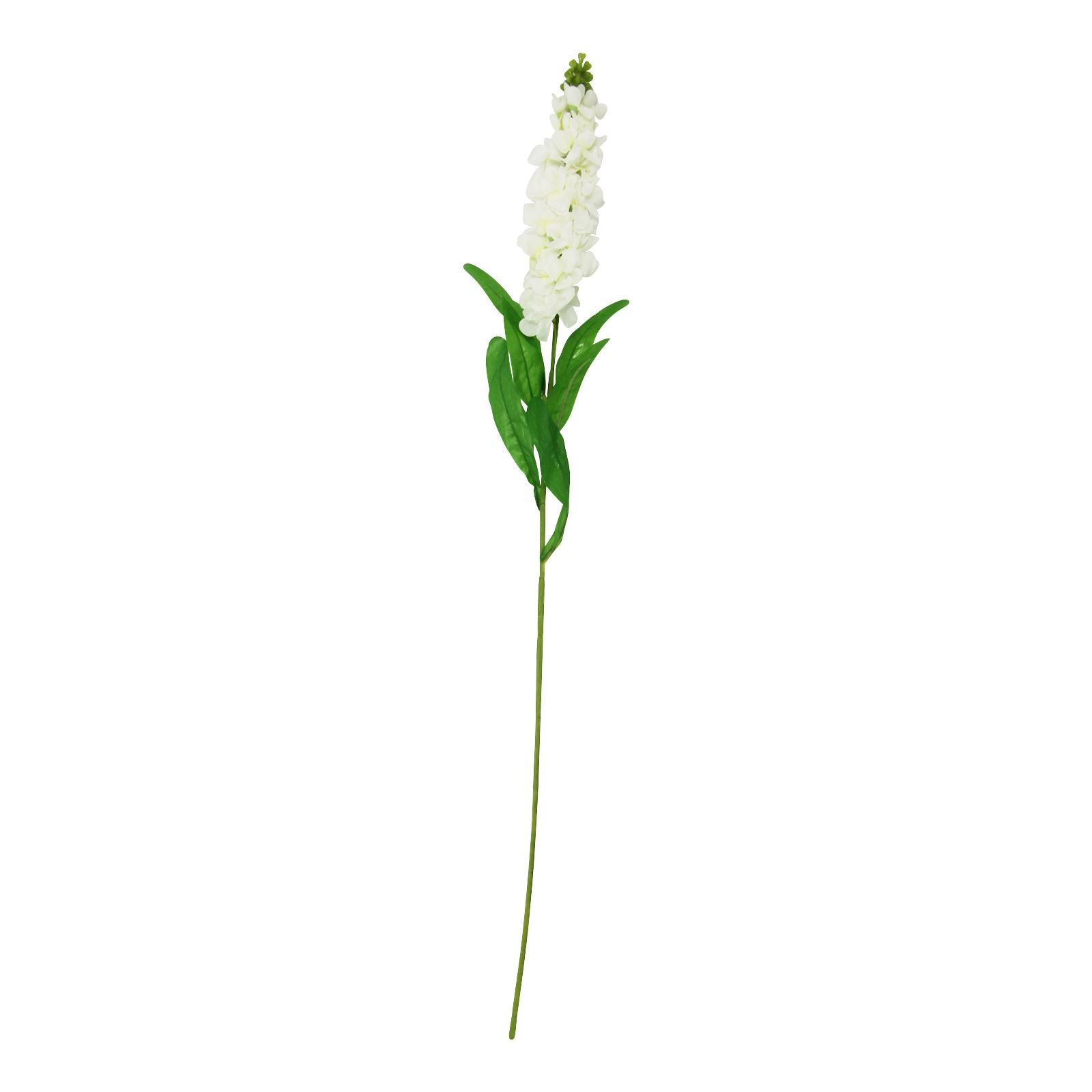 Single Stocks Flower Stem