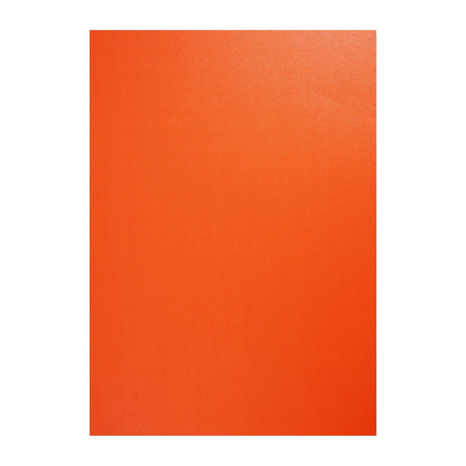 Double Sided Pearlised A4 250gsm Card
